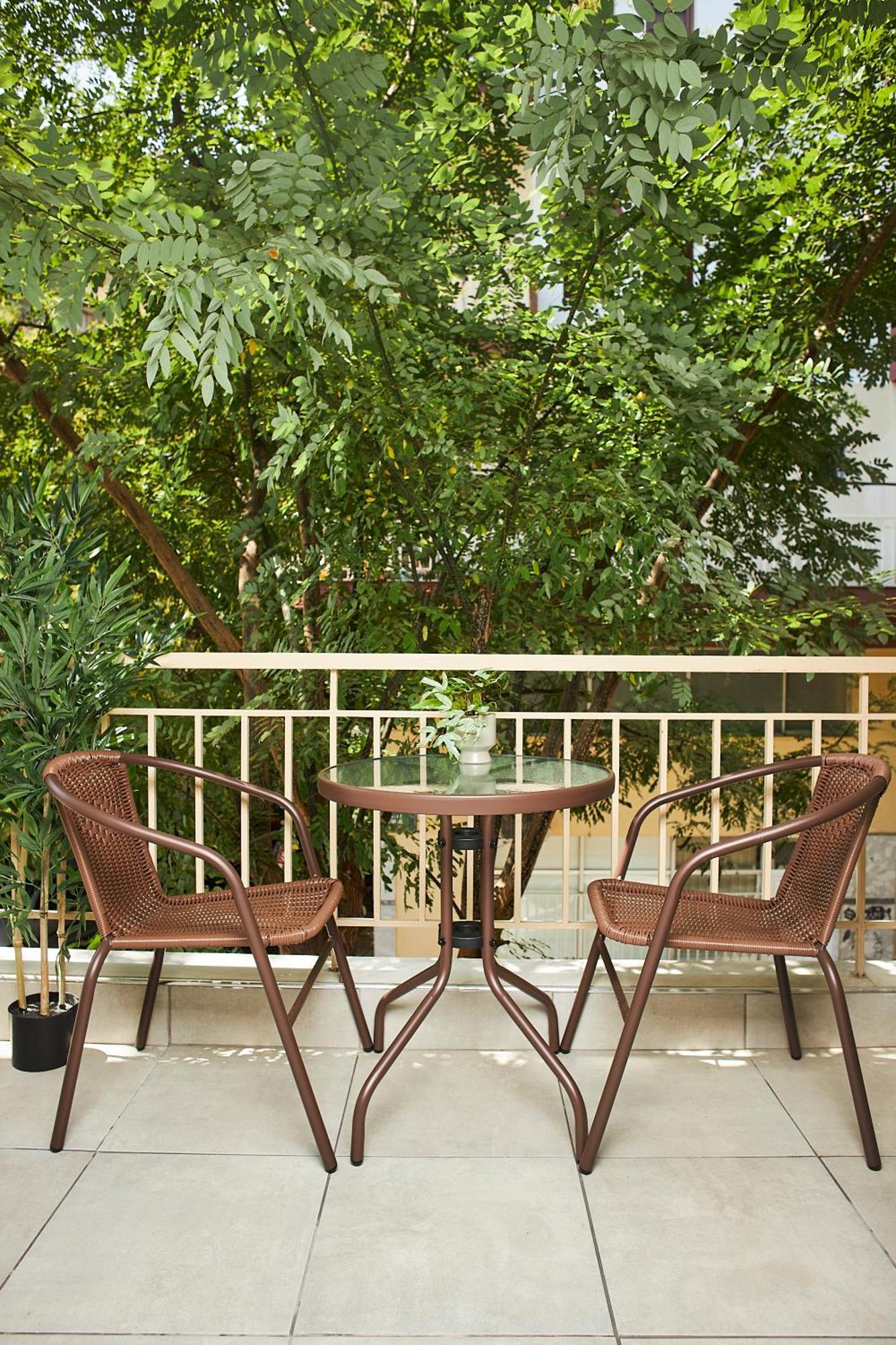 Marble Shine Apartment Near The City Center By Binobi! Saloniki Zewnętrze zdjęcie